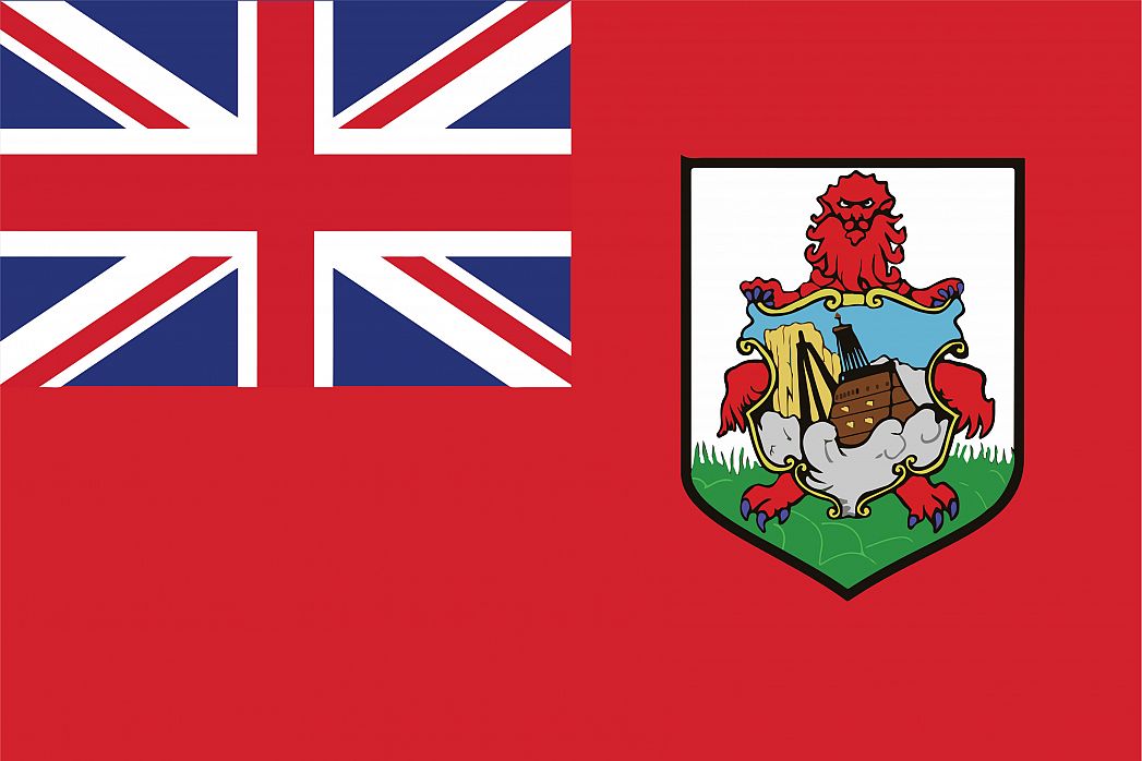 Bermudan 